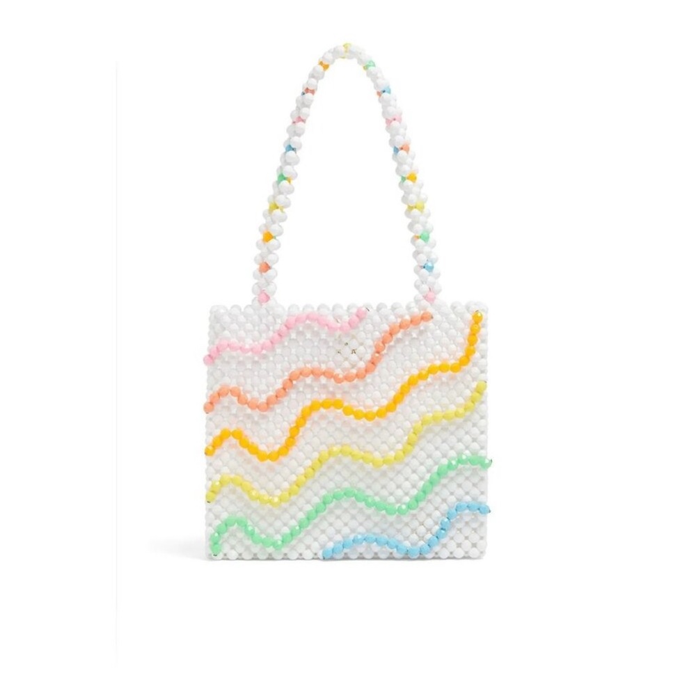 Susan Alexandra Loop di Loop Bag - image 1